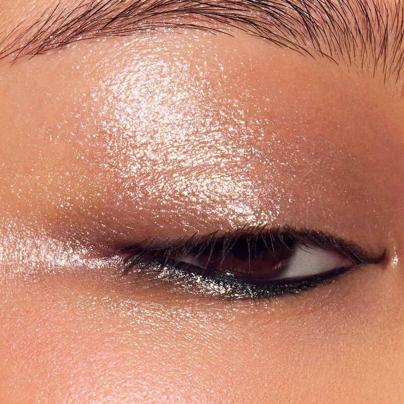 MAC Dazzleshadow Eyeshadow Stick image number 2